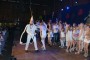 Thumbs/tn_Jeugddisco White Edition 182.jpg
